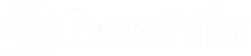 Beehiiv