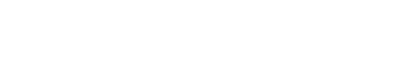 CloudZero