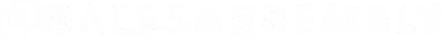 Sales Assembly