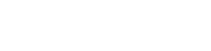 Storylane