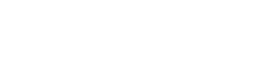 Warmly